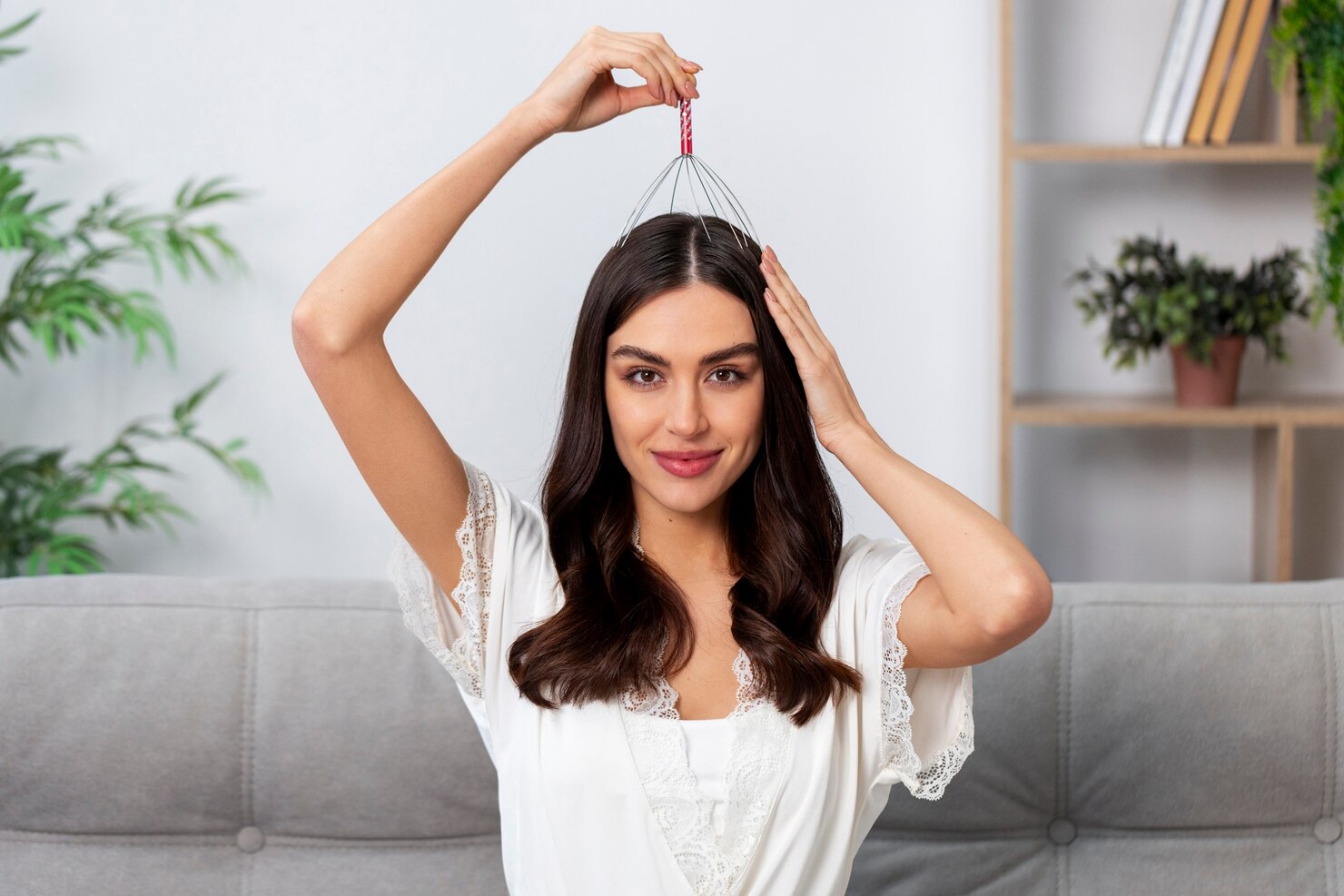 Understanding Hair Growth Cycles The Science Behind Hair Loss Hair Loss Understanding Hair Growth Cycles The Science Behind Hair Loss Hair Loss