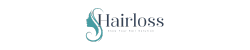 hair-loss hair-loss